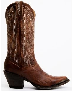 Best Cowboy Boot Store -Best Cowboy Boot Store 2000359676 201 P2