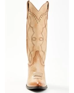 Idyllwind Women's Lotta Latte Western Boots - Pointed Toe 12 Idyllwind Women's Lotta Latte Western Boots - Pointed Toe -Best Cowboy Boot Store 2000359677 280 P4