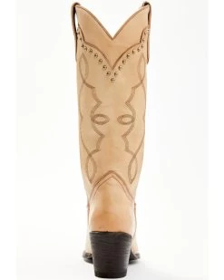 Idyllwind Women's Lotta Latte Western Boots - Pointed Toe 13 Idyllwind Women's Lotta Latte Western Boots - Pointed Toe -Best Cowboy Boot Store 2000359677 280 P5