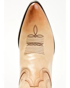 Idyllwind Women's Lotta Latte Western Boots - Pointed Toe 14 Idyllwind Women's Lotta Latte Western Boots - Pointed Toe -Best Cowboy Boot Store 2000359677 280 P6