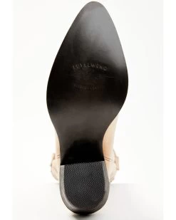 Idyllwind Women's Lotta Latte Western Boots - Pointed Toe 15 Idyllwind Women's Lotta Latte Western Boots - Pointed Toe -Best Cowboy Boot Store 2000359677 280 P7