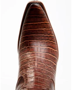 Idyllwind Women's Frisk Me Printed Leather Western Boots - Snip Toe 14 Idyllwind Women's Frisk Me Printed Leather Western Boots - Snip Toe -Best Cowboy Boot Store 2000359679 200 P6