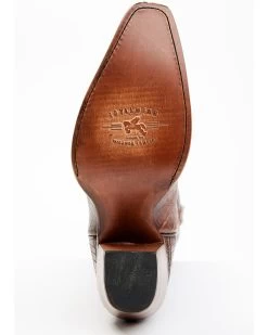 Idyllwind Women's Frisk Me Printed Leather Western Boots - Snip Toe 15 Idyllwind Women's Frisk Me Printed Leather Western Boots - Snip Toe -Best Cowboy Boot Store 2000359679 200 P7