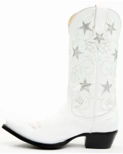 Idyllwind Women's Star Gazer Western Boots - Snip Toe -Best Cowboy Boot Store 2000359680 100 P3