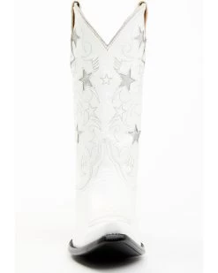 Idyllwind Women's Star Gazer Western Boots - Snip Toe -Best Cowboy Boot Store 2000359680 100 P4