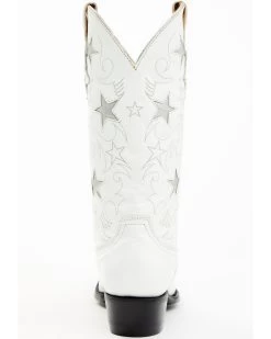 Idyllwind Women's Star Gazer Western Boots - Snip Toe -Best Cowboy Boot Store 2000359680 100 P5