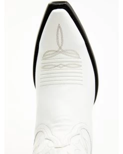 Idyllwind Women's Star Gazer Western Boots - Snip Toe -Best Cowboy Boot Store 2000359680 100 P6