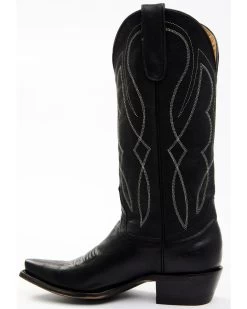 Idyllwind Women's Colt Volgo Leather Western Boots - Snip Toe 11 Idyllwind Women's Colt Volgo Leather Western Boots - Snip Toe -Best Cowboy Boot Store 2000359681 001 P3