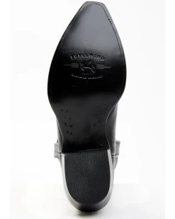 Idyllwind Women's Colt Volgo Leather Western Boots - Snip Toe 15 Idyllwind Women's Colt Volgo Leather Western Boots - Snip Toe -Best Cowboy Boot Store 2000359681 001 P7