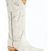 Idyllwind Women's Sweet Tea Crackle Tall Western Boots - Snip Toe -Best Cowboy Boot Store 2000359682 100 P1