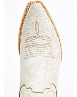Idyllwind Women's Sweet Tea Crackle Tall Western Boots - Snip Toe -Best Cowboy Boot Store 2000359682 100 P6