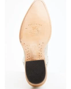 Idyllwind Women's Sweet Tea Crackle Tall Western Boots - Snip Toe -Best Cowboy Boot Store 2000359682 100 P7