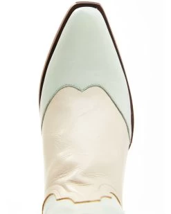 Idyllwind Women's Calliope Western Boots - Snip Toe -Best Cowboy Boot Store 2000359685 900 P6