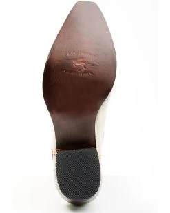 Idyllwind Women's Calliope Western Boots - Snip Toe -Best Cowboy Boot Store 2000359685 900 P7