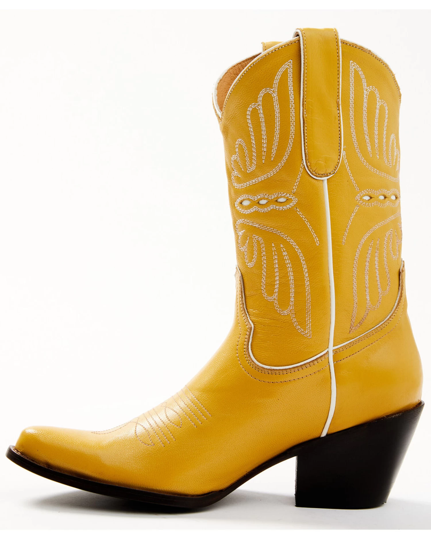 Idyllwind Women's Sunshine-Y Day Western Boots - Pointed Toe 5 Idyllwind Women's Sunshine-Y Day Western Boots - Pointed Toe - Image 3