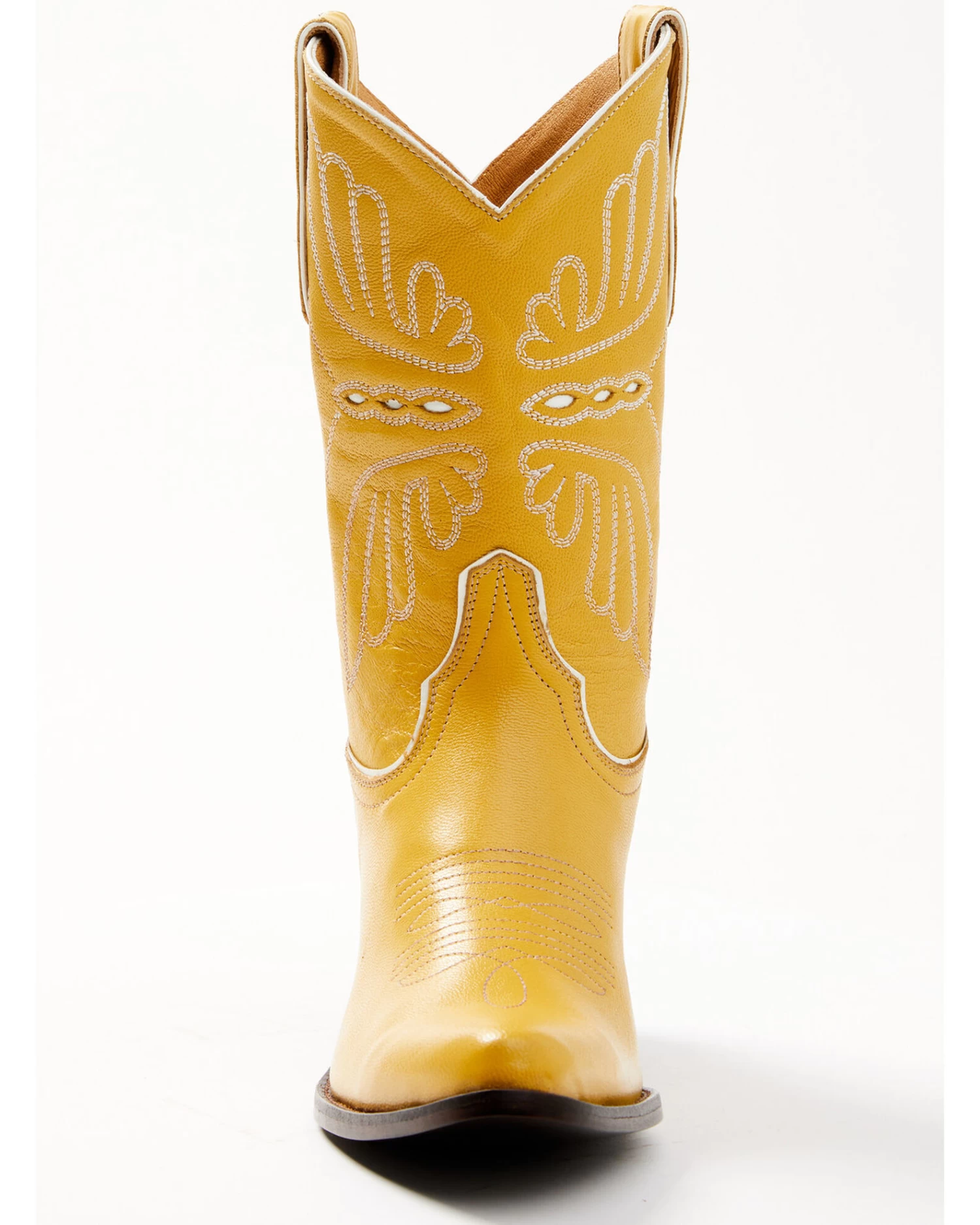 Idyllwind Women's Sunshine-Y Day Western Boots - Pointed Toe 6 Idyllwind Women's Sunshine-Y Day Western Boots - Pointed Toe - Image 4