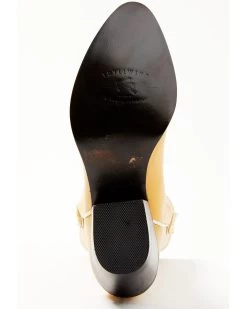 Idyllwind Women's Sunshine-Y Day Western Boots - Pointed Toe 15 Idyllwind Women's Sunshine-Y Day Western Boots - Pointed Toe -Best Cowboy Boot Store 2000359686 700 P7