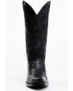 Idyllwind Women's Wheeler Western Boot - Snip Toe -Best Cowboy Boot Store 2000359725 001 P4