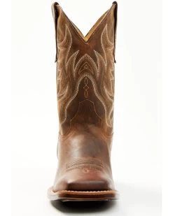 Cody James Men's Hoverfly Xero Gravity Performance Western Boots - Broad Square Toe  -Best Cowboy Boot Store 2000359755 280 P4