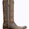 Lane Women's Lexington Western Boots - Snip Toe -Best Cowboy Boot Store 2000360539 200 P1