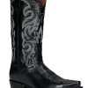 Dan Post Men's Milwaukee Western Boots - Snip Toe