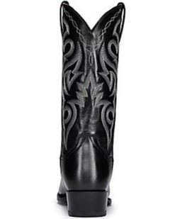 Dan Post Men's Milwaukee Western Boots - Snip Toe 13 Dan Post Men's Milwaukee Western Boots - Snip Toe -Best Cowboy Boot Store 2000361124 001 P5