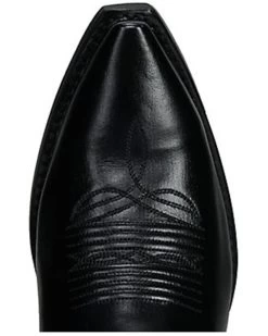 Dan Post Men's Milwaukee Western Boots - Snip Toe 14 Dan Post Men's Milwaukee Western Boots - Snip Toe -Best Cowboy Boot Store 2000361124 001 P6