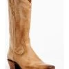 Cleo + Wolf Women's Ivy Western Boots - Square Toe 1 Cleo + Wolf Women's Ivy Western Boots - Square Toe -Best Cowboy Boot Store 2000361444 280 P1