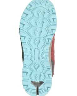 Northside Women's Mid Waterproof Lace-Up Hiking Work Boots  -Best Cowboy Boot Store 2000362479 204 P6