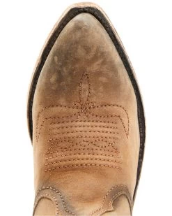 Liberty Black Women's Nina Rose Western Boots - Snip Toe 14 Liberty Black Women's Nina Rose Western Boots - Snip Toe -Best Cowboy Boot Store 2000363848 200 P6