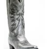 Shyanne Women's Encore Western Boots - Snip Toe