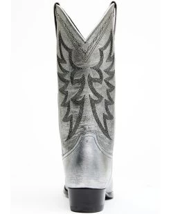 Shyanne Women's Encore Western Boots - Snip Toe -Best Cowboy Boot Store 2000367460 040 P5