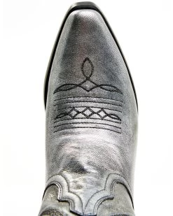 Shyanne Women's Encore Western Boots - Snip Toe -Best Cowboy Boot Store 2000367460 040 P6