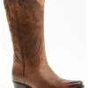 Shyanne Women's Encore Mad Dog Western Boots - Snip Toe 1 Shyanne Women's Encore Mad Dog Western Boots - Snip Toe -Best Cowboy Boot Store 2000367461 200 P1