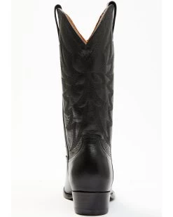 Shyanne Women's Encore Rodeo Western Boots - Snip Toe 13 Shyanne Women's Encore Rodeo Western Boots - Snip Toe -Best Cowboy Boot Store 2000367462 001 P5