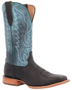 Durango Men's Arena Pro Western Boots - Square Toe 