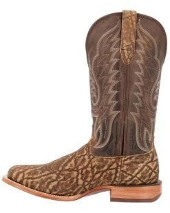 Durango Men's 13" Arena Pro™ Western Boots - Broad Square Toe -Best Cowboy Boot Store 2000368745 200 P3