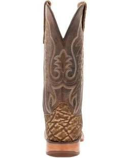 Durango Men's 13" Arena Pro™ Western Boots - Broad Square Toe -Best Cowboy Boot Store 2000368745 200 P5