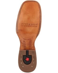 Durango Men's 13" Arena Pro™ Western Boots - Broad Square Toe -Best Cowboy Boot Store 2000368745 200 P7