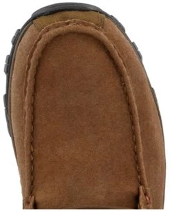 Twisted X Men's Patina 4" Hiker Lace-Up Hiking Boots - Moc Toe 14 Twisted X Men's Patina 4" Hiker Lace-Up Hiking Boots - Moc Toe -Best Cowboy Boot Store 2000369030 200 P6