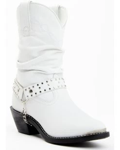 Shyanne Women's Addie Western Boots - Medium Toe