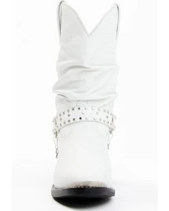 Shyanne Women's Addie Western Boots - Medium Toe -Best Cowboy Boot Store 2000370450 100 P4