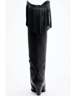 Maggie Women's Trini Western Boots - Medium Toe -Best Cowboy Boot Store 2000370757 001 P5