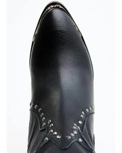 Maggie Women's Trini Western Boots - Medium Toe -Best Cowboy Boot Store 2000370757 001 P6