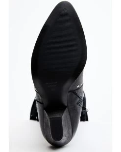 Maggie Women's Trini Western Boots - Medium Toe -Best Cowboy Boot Store 2000370757 001 P7