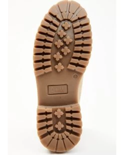 Cleo + Wolf Women's Fashion Hiker Boots - Soft Toe 15 Cleo + Wolf Women's Fashion Hiker Boots - Soft Toe -Best Cowboy Boot Store 2000370980 026 P7