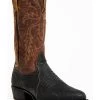 Dan Post Men's Winston Exotic Teju Lizard Western Boots - Medium Toe 1 Dan Post Men's Winston Exotic Teju Lizard Western Boots - Medium Toe -Best Cowboy Boot Store 2000371049 001 P1