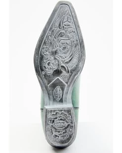 Laredo Women's Livia Western Boots - Snip Toe -Best Cowboy Boot Store 2000371057 300 P7