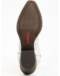 Laredo Women's Adrian 12" Wide Calf Western Boots - Snip Toe 15 Laredo Women's Adrian 12" Wide Calf Western Boots - Snip Toe -Best Cowboy Boot Store 2000371072 100 P7