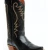 Dan Post Women's Inna Western Boot - Snip Toe 1 Dan Post Women's Inna Western Boot - Snip Toe -Best Cowboy Boot Store 2000371089 001 P1